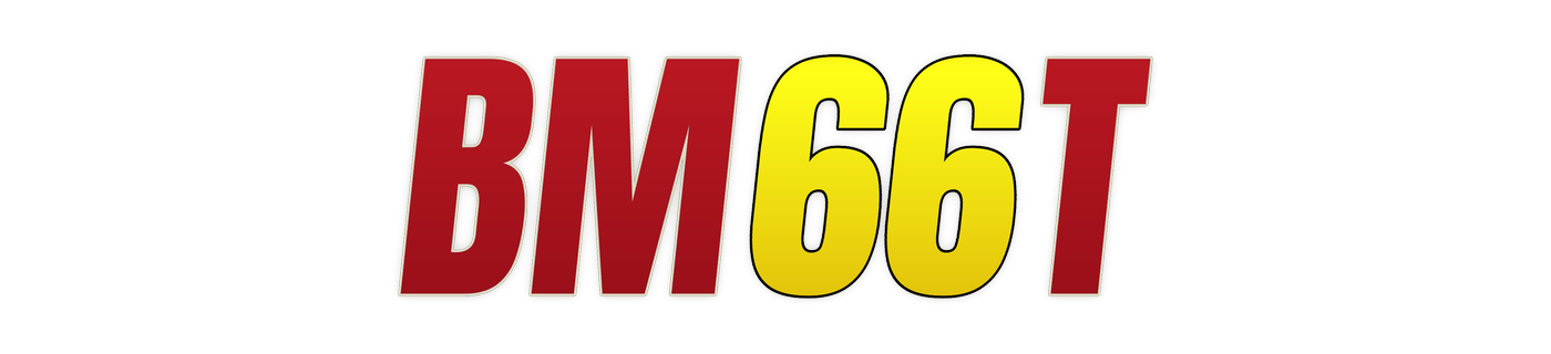 bm66t